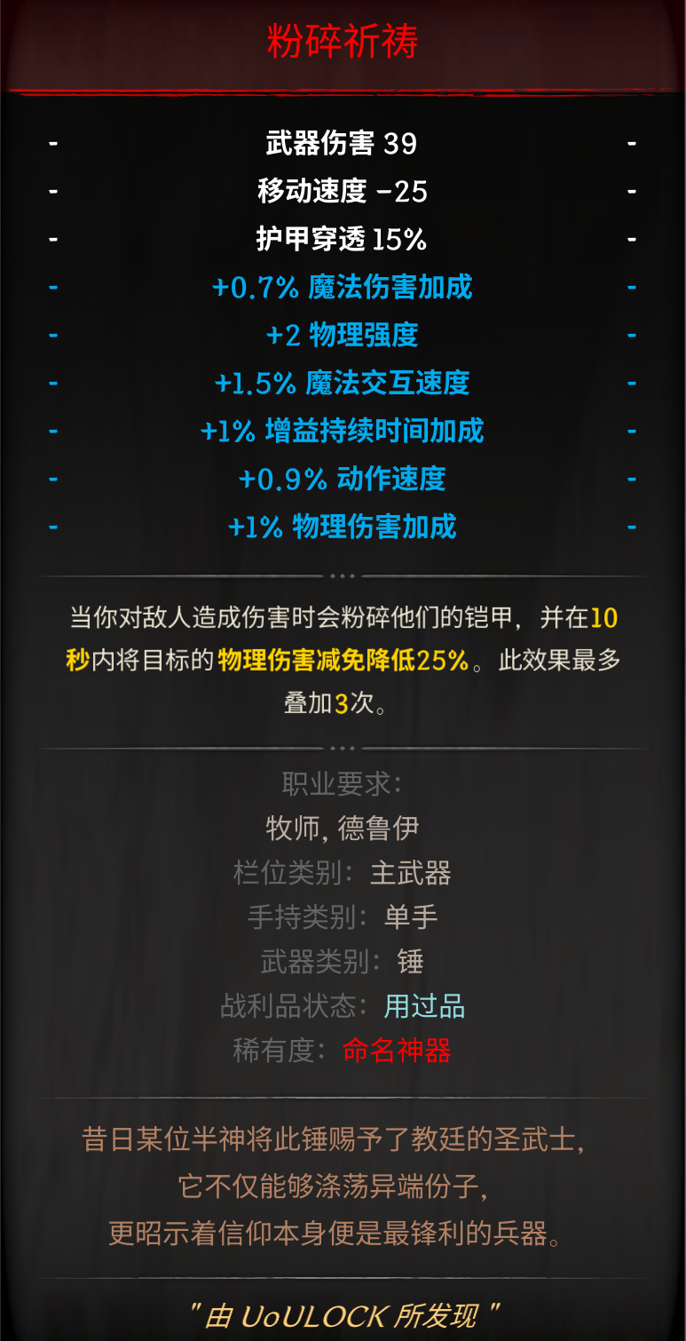 物品图片